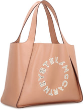 Load image into Gallery viewer, Tote bag Logo