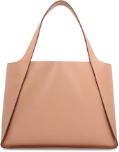 Load image into Gallery viewer, Tote bag Logo