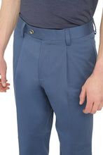Load image into Gallery viewer, Tailored trousers