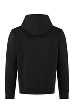 Load image into Gallery viewer, BOSS x NBA - Hooded sweatshirt