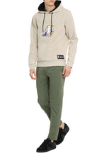 Load image into Gallery viewer, BOSS x NBA - Hooded sweatshirt