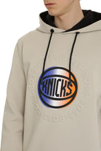 Load image into Gallery viewer, BOSS x NBA - Hooded sweatshirt