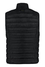 Load image into Gallery viewer, Bodywarmer jacket