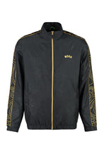 Load image into Gallery viewer, BOSS x AJBXNG - Techno fabric jacket