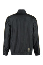Load image into Gallery viewer, BOSS x AJBXNG - Techno fabric jacket