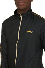 Load image into Gallery viewer, BOSS x AJBXNG - Techno fabric jacket