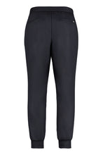 Load image into Gallery viewer, Wool blend trousers