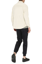 Load image into Gallery viewer, Cotton overshirt