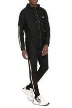 Load image into Gallery viewer, BOSS x Matteo Berrettini - Full zip hoodie