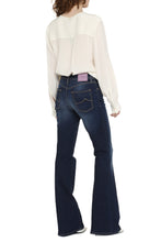 Load image into Gallery viewer, Silk body-shirt