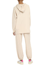 Load image into Gallery viewer, Hooded sweatshirt