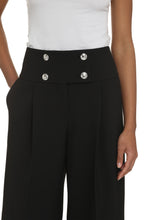 Load image into Gallery viewer, High-rise trousers