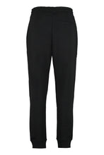 Load image into Gallery viewer, Cotton track-pants