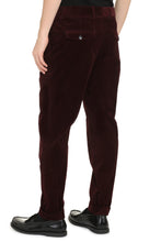 Load image into Gallery viewer, Corduroy trousers