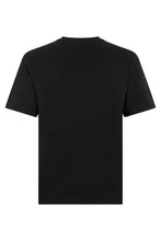 Load image into Gallery viewer, Cotton T-shirt