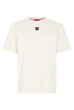Load image into Gallery viewer, Cotton t-shirt