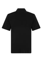 Load image into Gallery viewer, Cotton polo