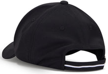 Load image into Gallery viewer, Cap with embroidered logo