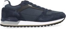Load image into Gallery viewer, Low-top parkour sneakers.