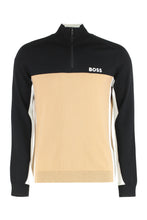 Load image into Gallery viewer, Cotton sweater