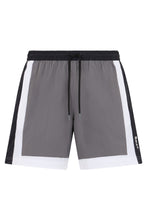 Load image into Gallery viewer, Shorts in nylon