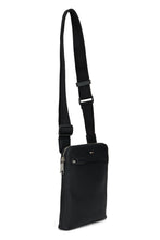 Load image into Gallery viewer, Shoulder bag Ray