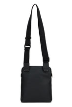 Load image into Gallery viewer, Shoulder bag Ray