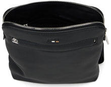 Load image into Gallery viewer, Shoulder bag Ray