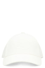Load image into Gallery viewer, Baseball cap with logo