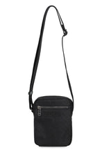 Load image into Gallery viewer, Shoulder bag in technical fabric