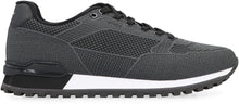 Load image into Gallery viewer, Low-top Parkour sneakers L Runn