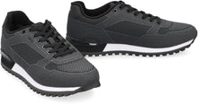 Load image into Gallery viewer, Low-top Parkour sneakers L Runn