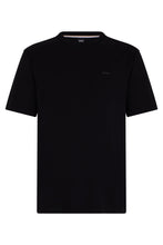 Load image into Gallery viewer, Cotton T-shirt with short sleeves