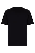 Load image into Gallery viewer, Cotton T-shirt with short sleeves