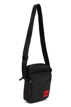 Load image into Gallery viewer, Shoulder bag with logo
