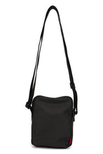 Load image into Gallery viewer, Shoulder bag with logo