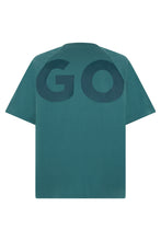 Load image into Gallery viewer, T-shirt with print