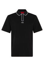 Load image into Gallery viewer, Cotton polo