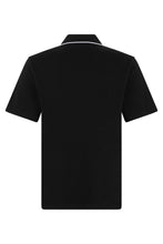 Load image into Gallery viewer, Cotton polo