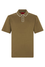 Load image into Gallery viewer, Cotton polo