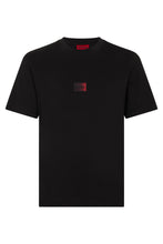Load image into Gallery viewer, Cotton T-shirt
