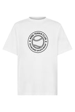 Load image into Gallery viewer, Cotton T-shirt with print
