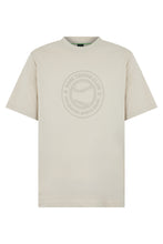 Load image into Gallery viewer, Cotton t-shirt with print
