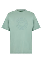 Load image into Gallery viewer, Cotton T-shirt