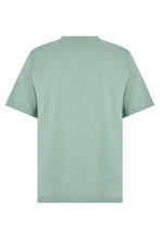 Load image into Gallery viewer, Cotton T-shirt