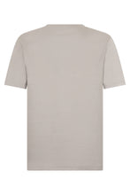 Load image into Gallery viewer, Cotton t-shirt with print