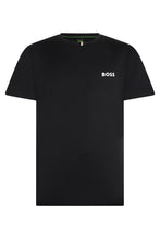 Load image into Gallery viewer, Short-sleeve t-shirt