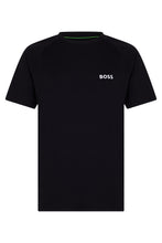 Load image into Gallery viewer, Jersey T-shirt with short sleeves