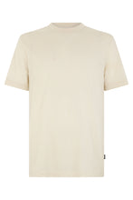 Load image into Gallery viewer, Cotton T-shirt