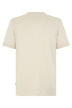 Load image into Gallery viewer, Cotton T-shirt